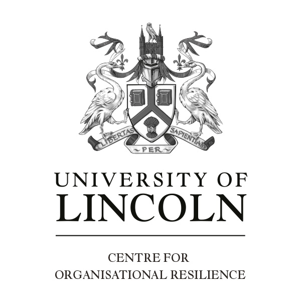 Centre for Organisational Resilience
