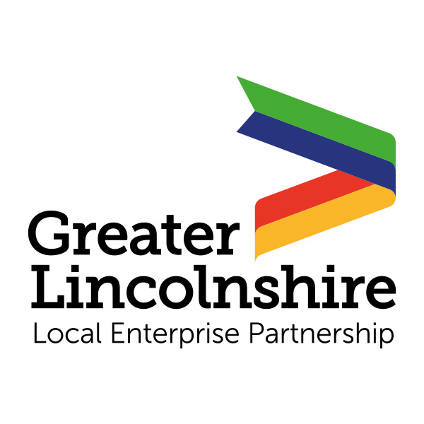 Greater Lincolnshire Local Enterprise Partnership