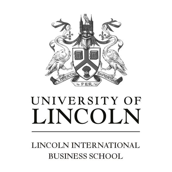 Lincoln International Business School