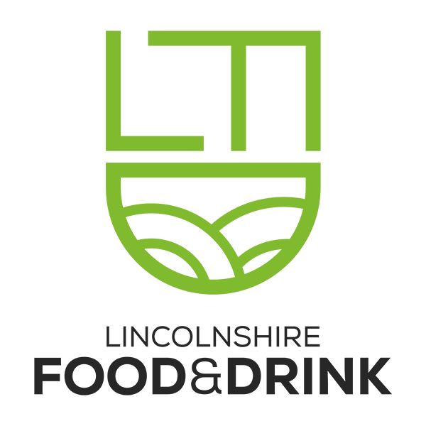 Lincolnshire Food & Drink