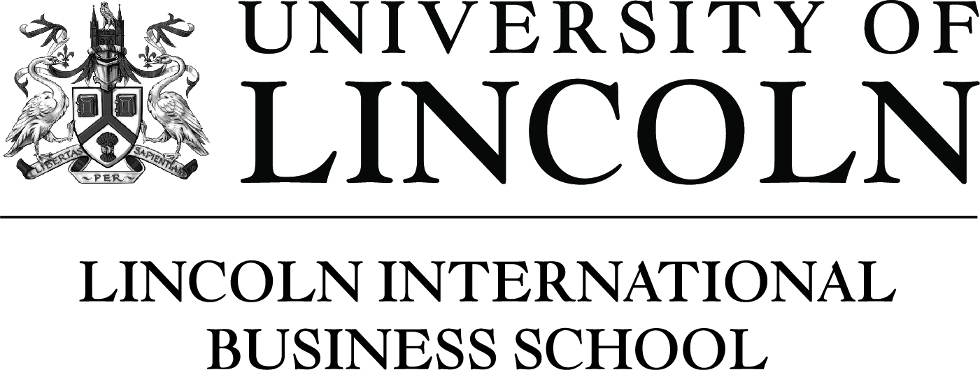 LIBS Logo