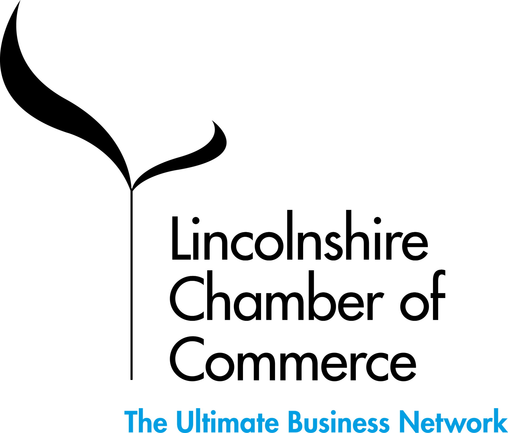 Lincolnshire Chamber of Commerce