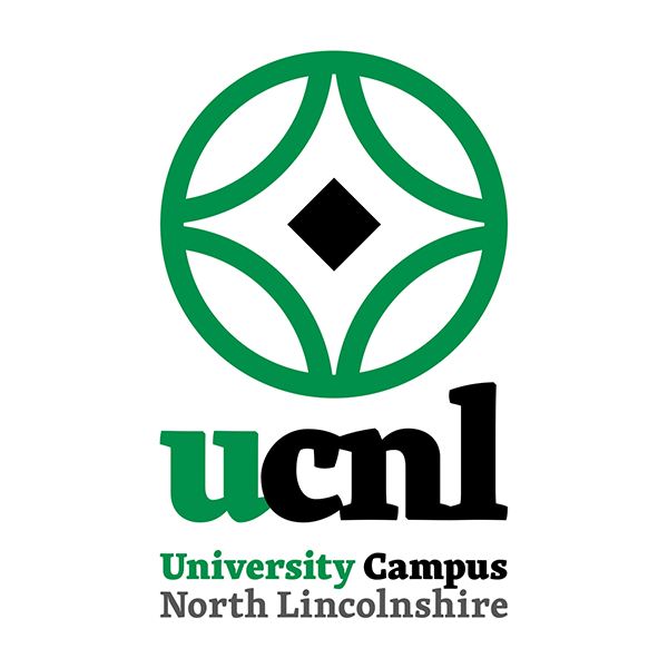 UCNL Logo