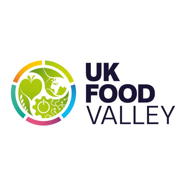 UK Food Valley